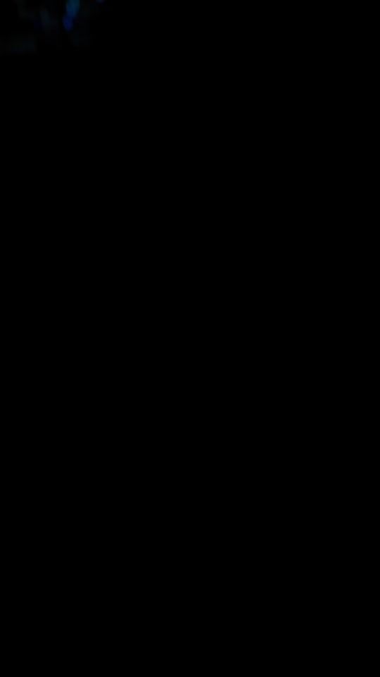 TikTok video thumbnail by blvckv__