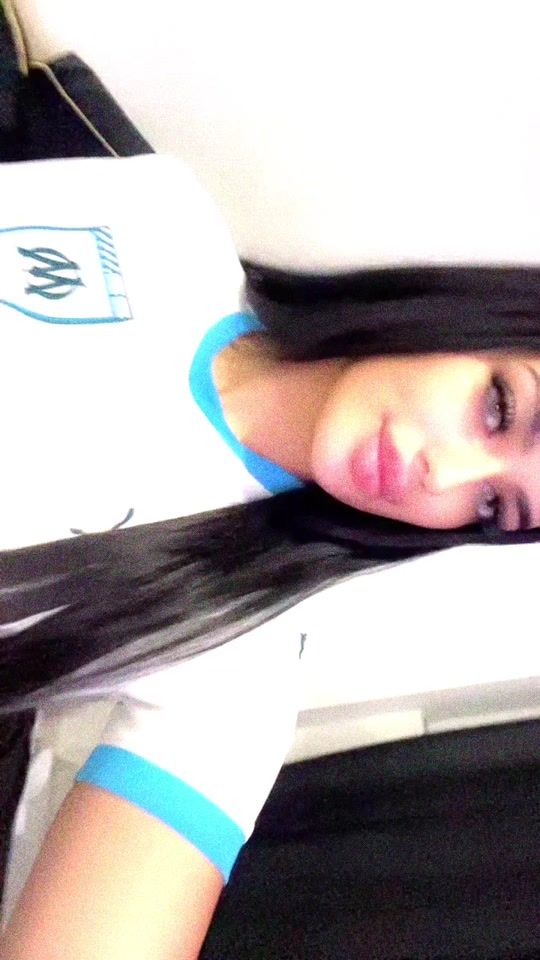 TikTok video thumbnail by khiiera.marseille16