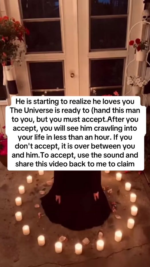 TikTok video thumbnail by drakhigbe3