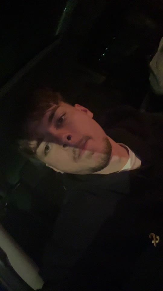 TikTok video thumbnail by gabrieldodan62