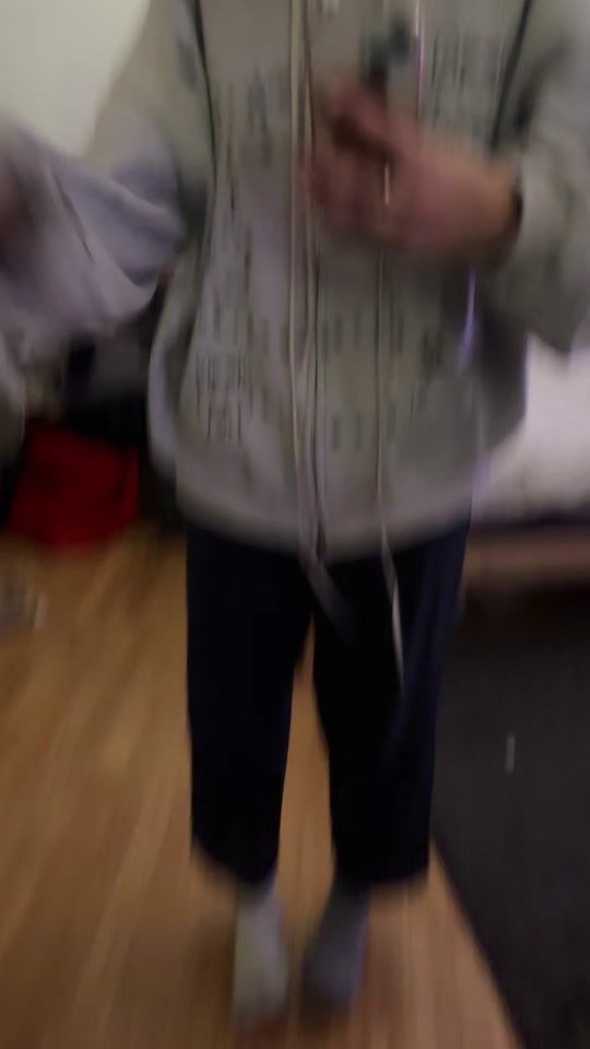 TikTok video thumbnail by treefullofcats