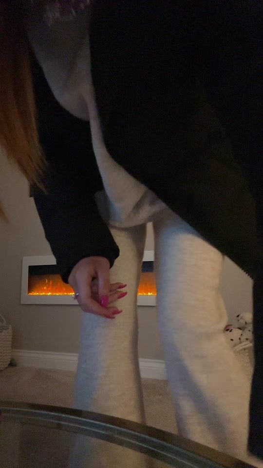 TikTok video thumbnail by chelseyleighwright