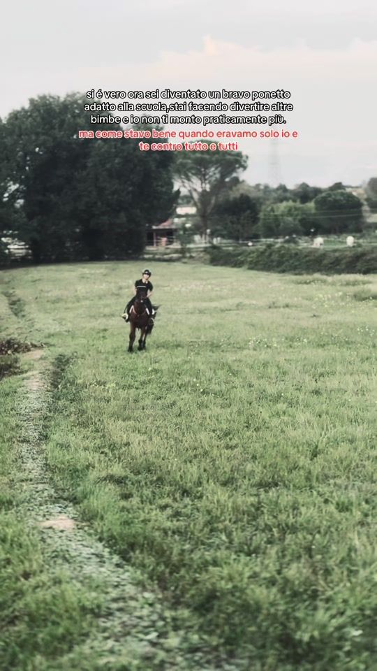 TikTok video thumbnail by emma._.hr_