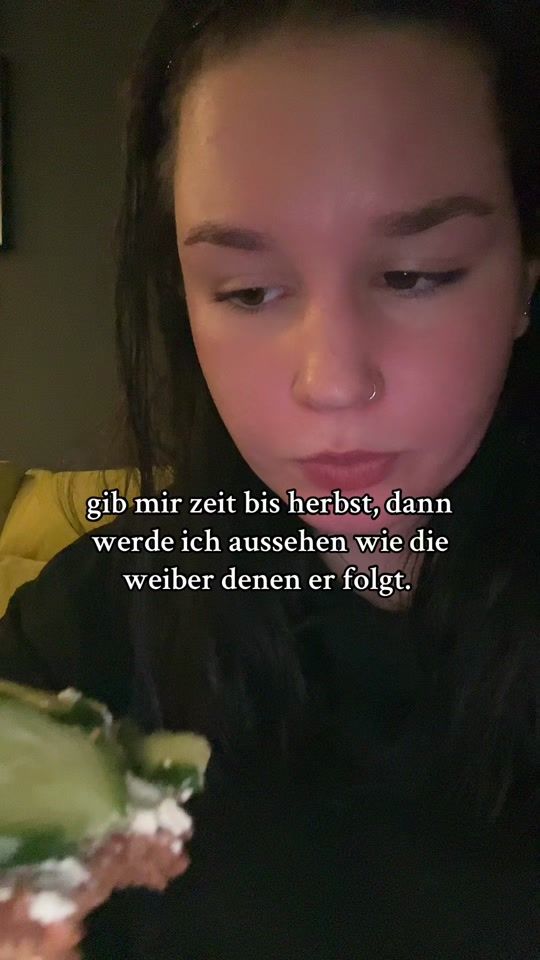 TikTok video thumbnail by laupina_