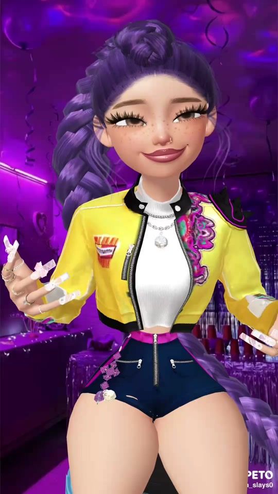 TikTok video thumbnail by its_miasdiarys