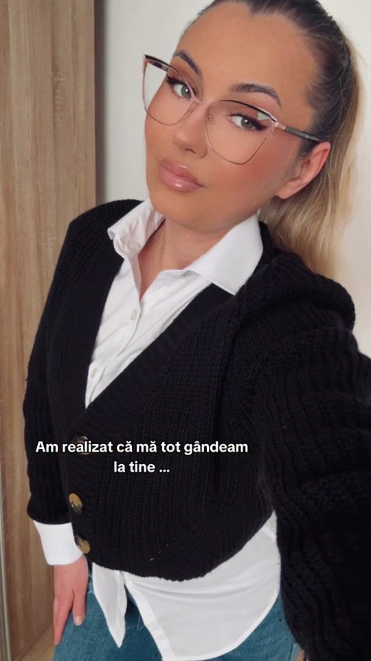 TikTok video thumbnail by alexandragornic
