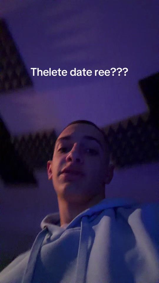 TikTok video thumbnail by chapo.315