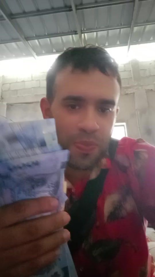 TikTok video thumbnail by oranvikingofficiel