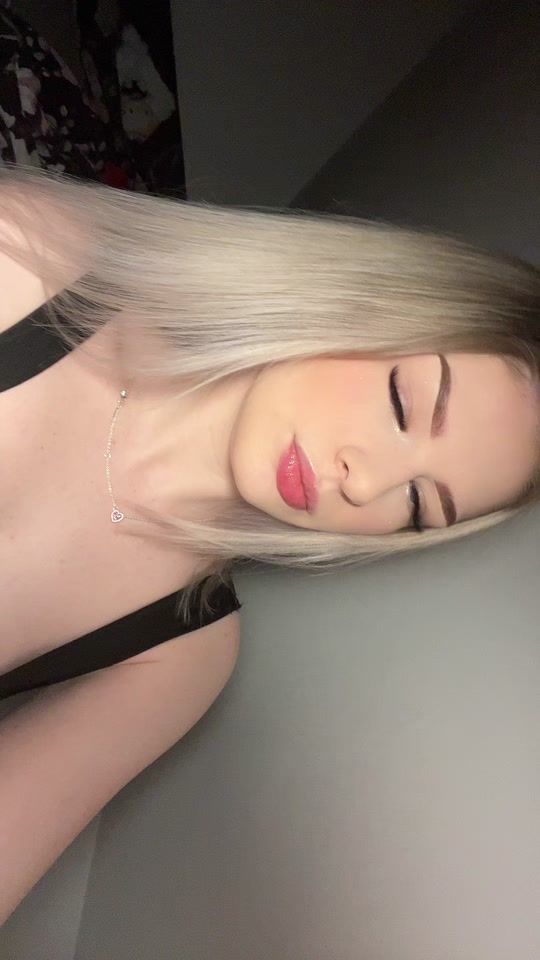 TikTok video thumbnail by patrycjalizanowicz