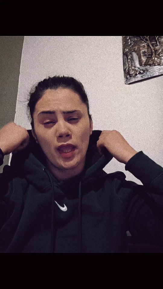 TikTok video thumbnail by violethanatasha