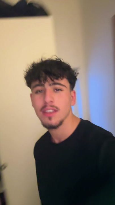 TikTok video thumbnail by younes_sy1