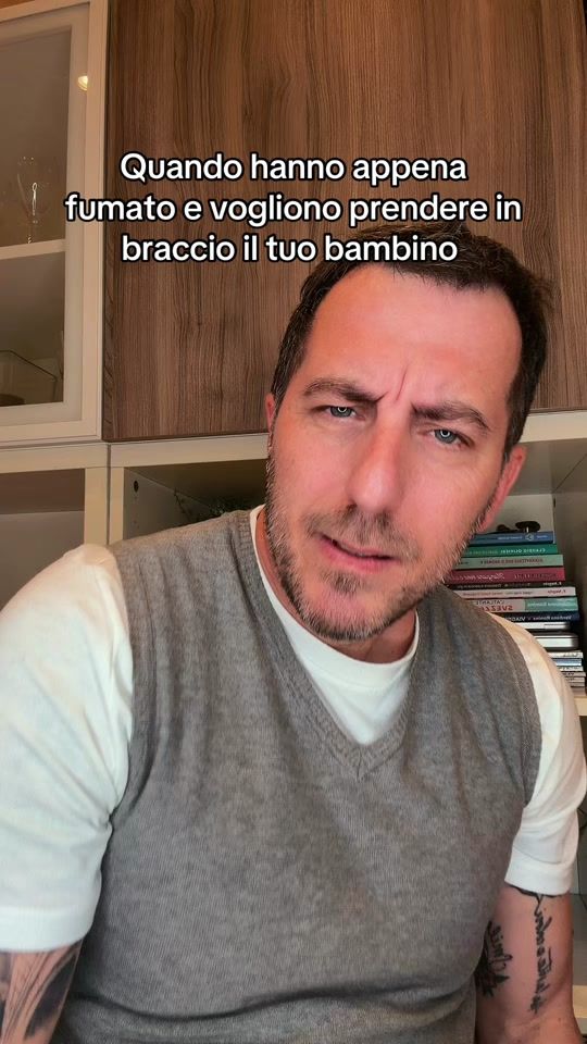 TikTok video thumbnail by doc.claudio