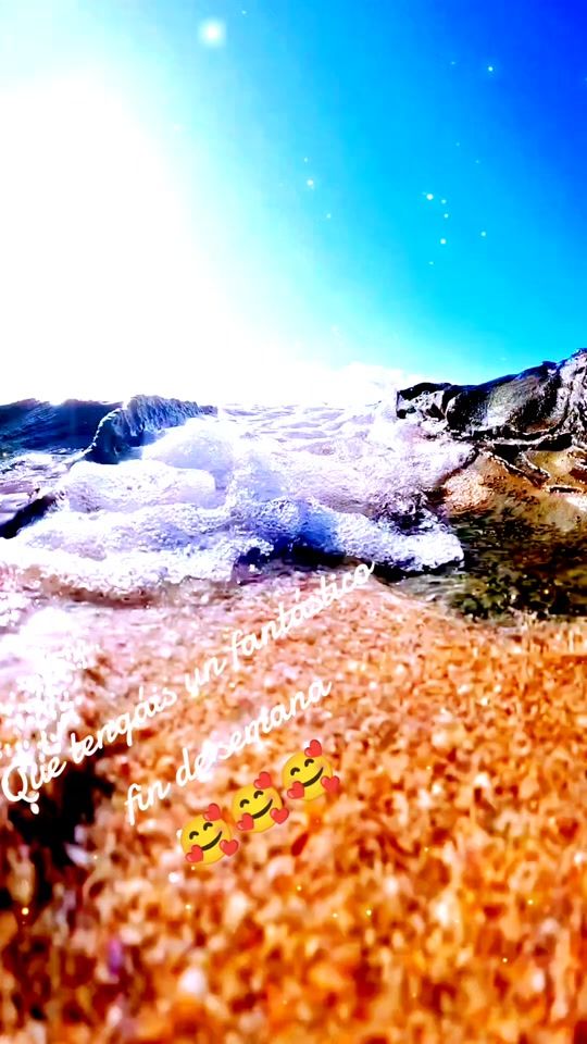 TikTok video thumbnail by iver.45