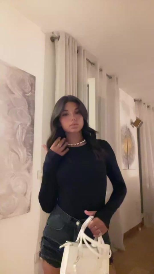 TikTok video thumbnail by francescarotunno_