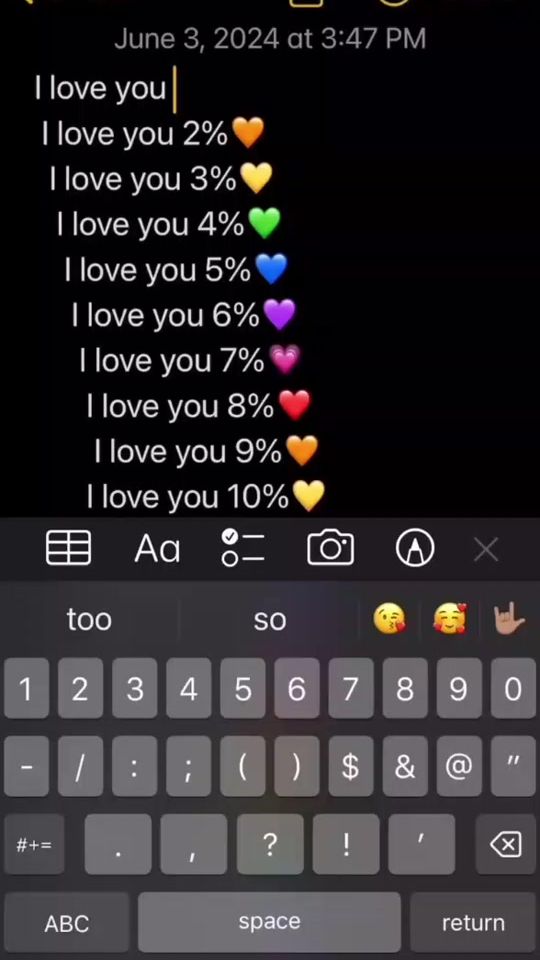 TikTok video thumbnail by fanstefanoeilary