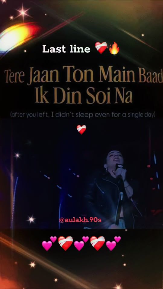 TikTok video thumbnail by aulakh.90s