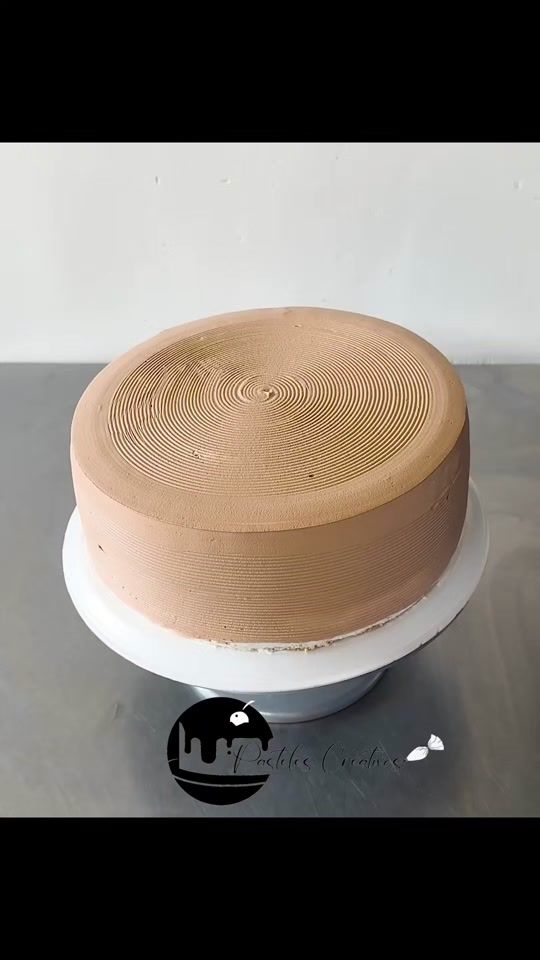 TikTok video thumbnail by magiccaketok