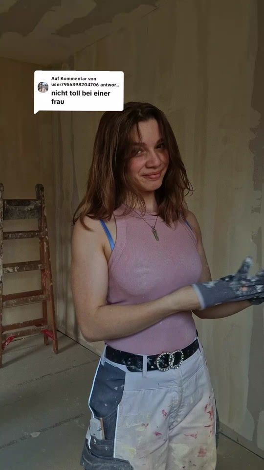 TikTok video thumbnail by random.charly