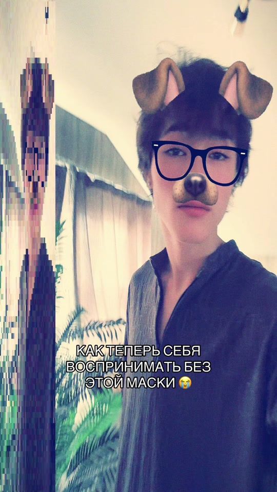 TikTok video thumbnail by nekudryash0