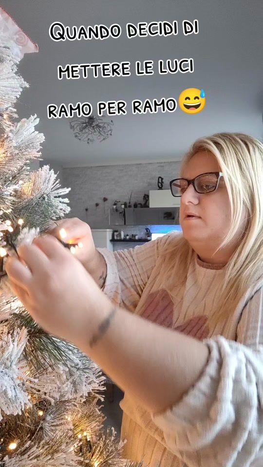 TikTok video thumbnail by pamelaemicheleann