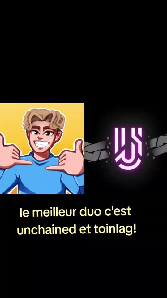 TikTok video thumbnail by liyox2.0
