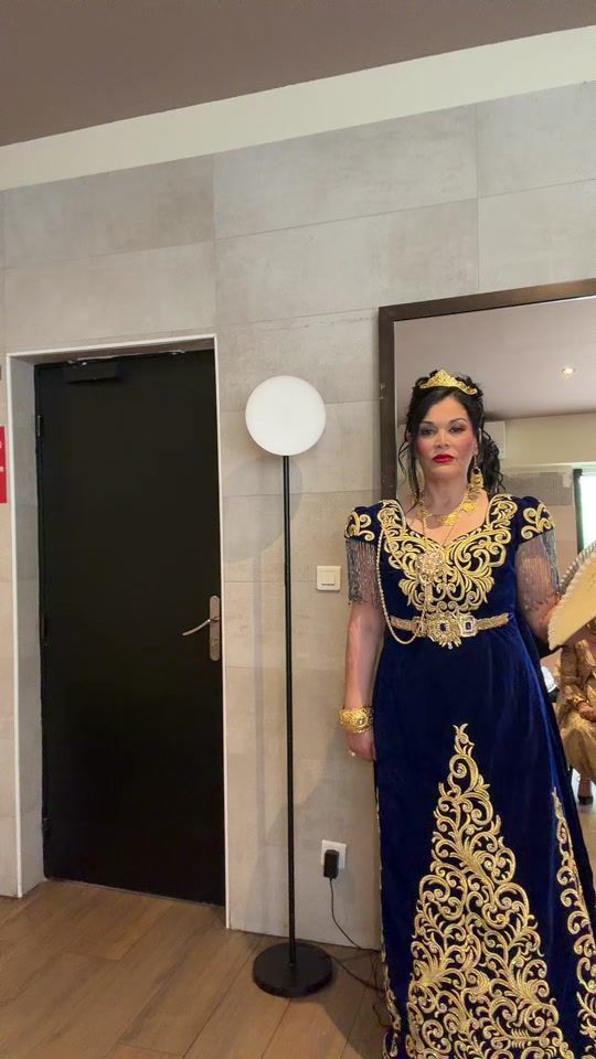 TikTok video thumbnail by zitouni.zoulikha