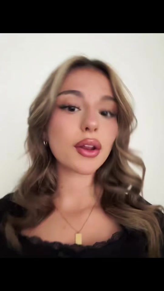 TikTok video thumbnail by alisaa.50cc