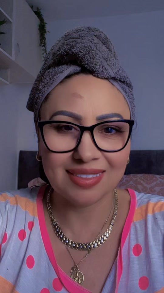 TikTok video thumbnail by danadulcik73.secundar