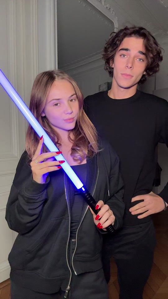 TikTok video thumbnail by rromanebert