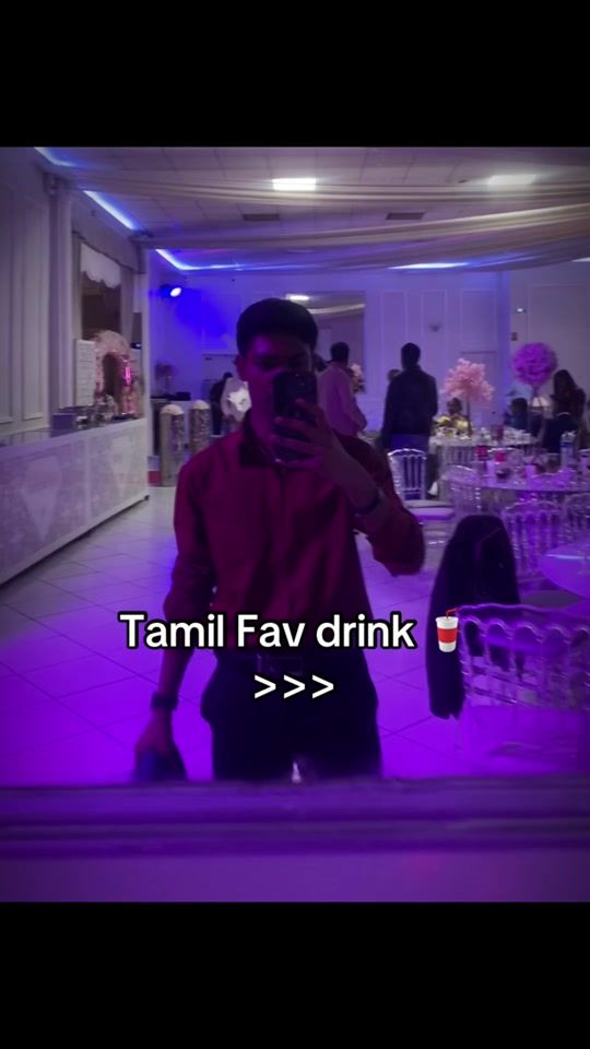 TikTok video thumbnail by nirosan_08