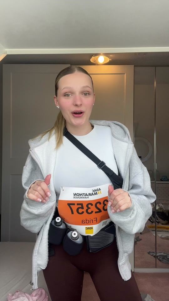 TikTok video thumbnail by fridafir