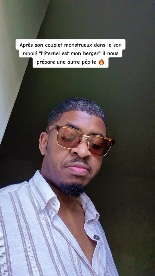TikTok video thumbnail by colonelcarrillo.237