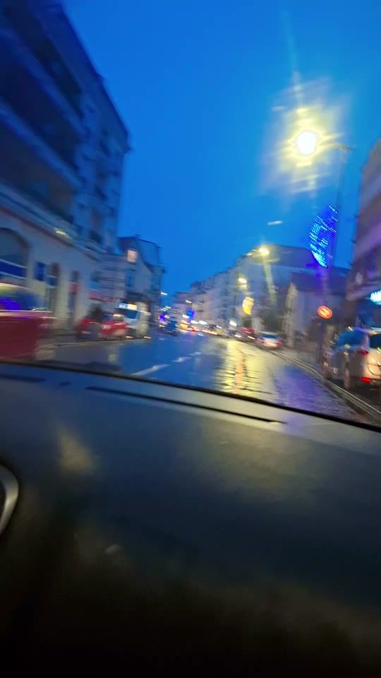 TikTok video thumbnail by singhkaurji
