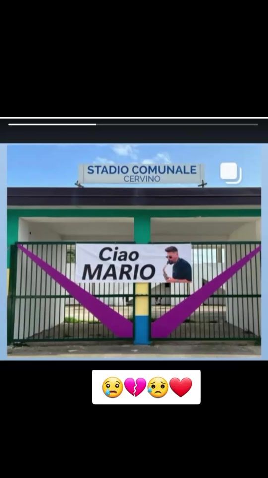 TikTok video thumbnail by robertoverlezza4