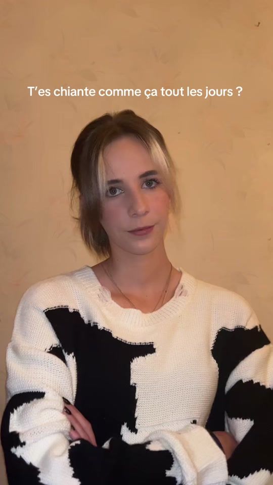 TikTok video thumbnail by cindouilllee