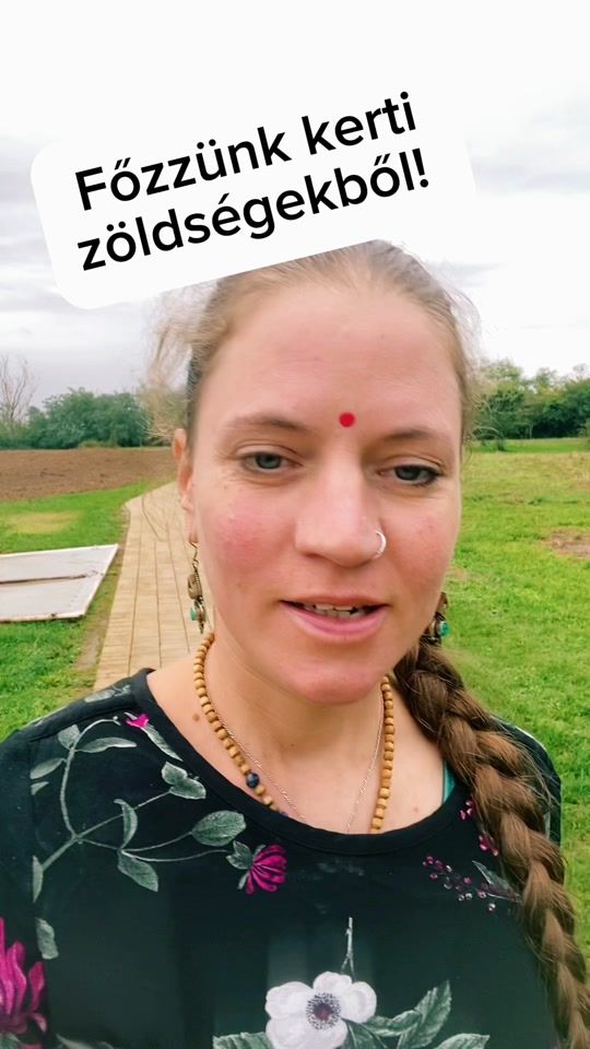 TikTok video thumbnail by vallabhi_kanta