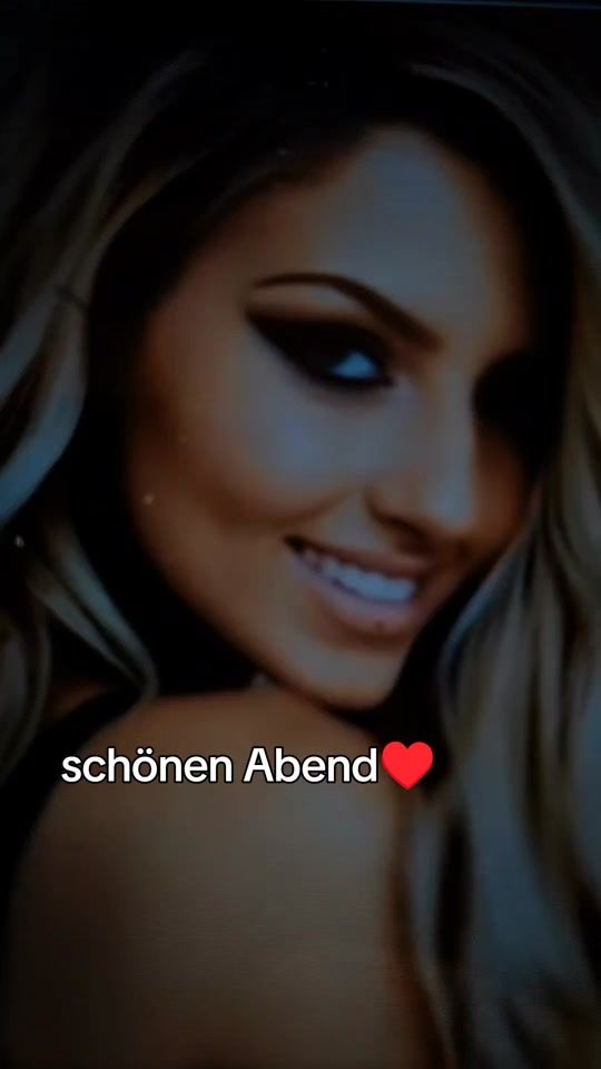 TikTok video thumbnail by anjelgerlach