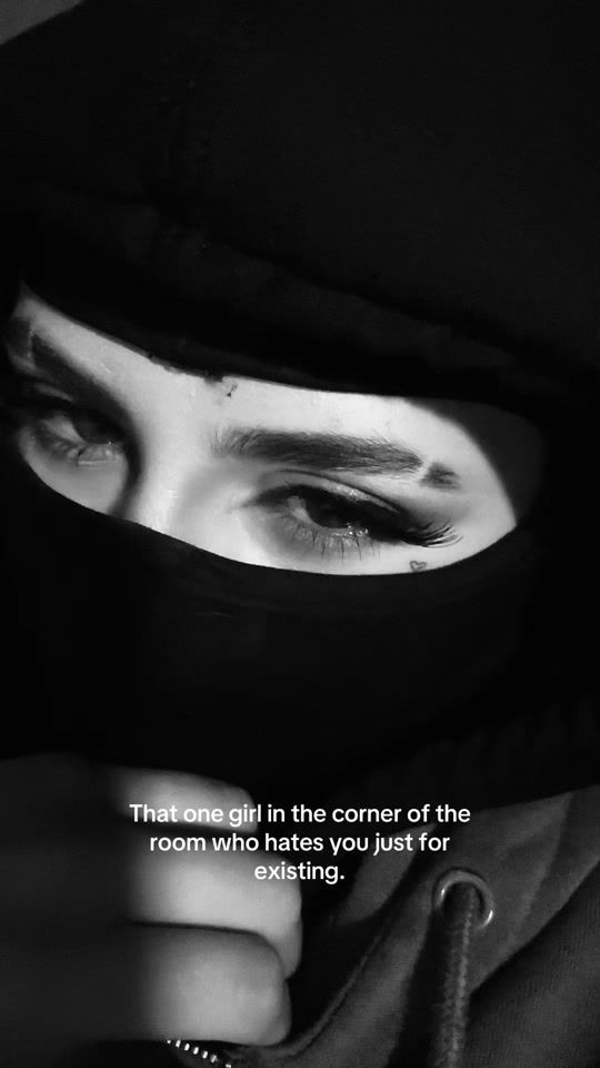 TikTok video thumbnail by besycc