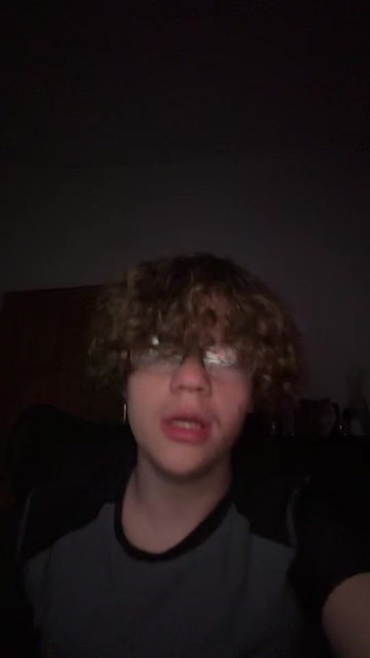 TikTok video thumbnail by .kai_kai.2007