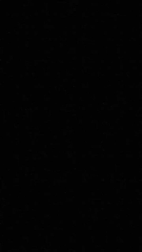 TikTok video thumbnail by areallevus
