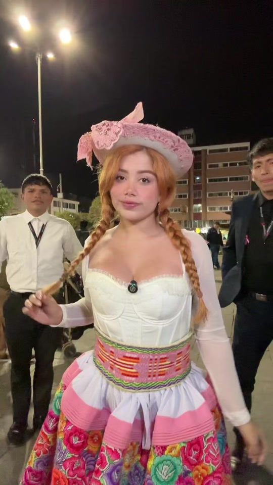 TikTok video thumbnail by marinagoldtiktok