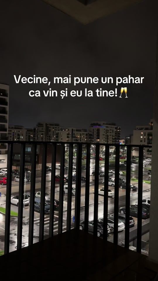 TikTok video thumbnail by corozelcatalin