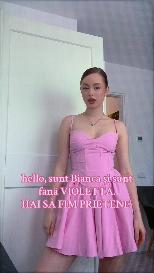 TikTok video thumbnail by mbianccaa