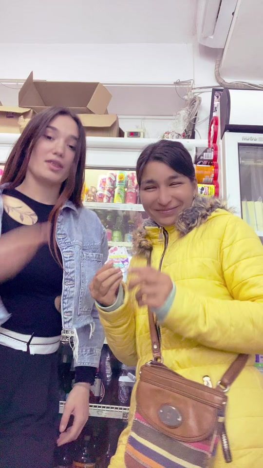 TikTok video thumbnail by flory_b2309