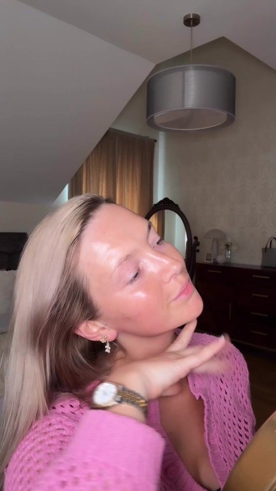 TikTok video thumbnail by haniferedzepi