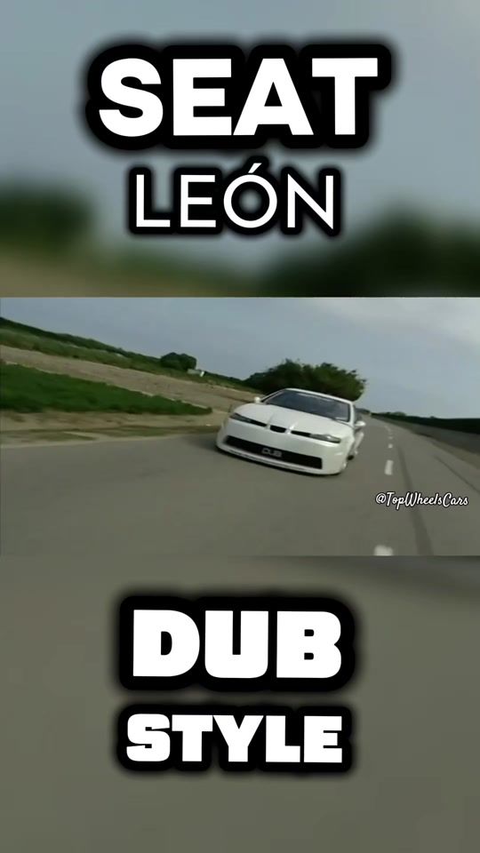 TikTok video thumbnail by topwheelscars