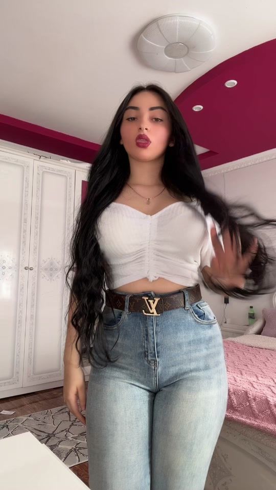 TikTok video thumbnail by barby____167