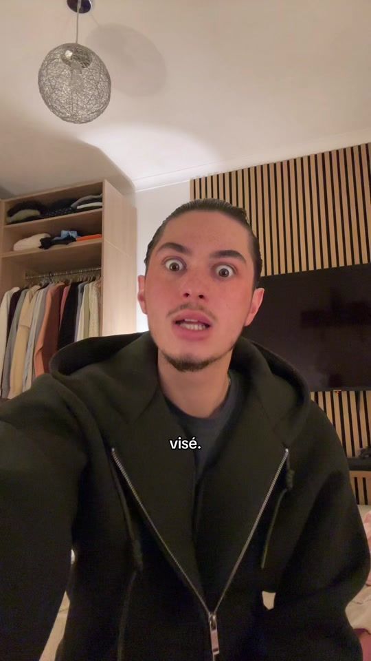 TikTok video thumbnail by dontcallmeleo