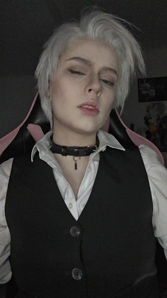TikTok video thumbnail by aphelija.cos