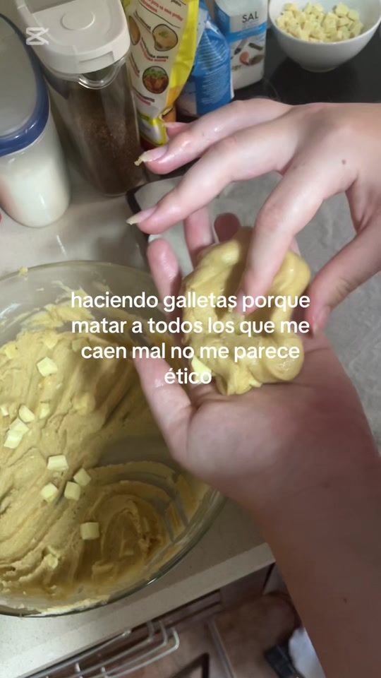 TikTok video thumbnail by soofiagleezz